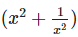 RD Sharma Solutions Ex-3.2, Rationalisation, Class 9, Maths | RD Sharma Solutions for Class 9 Mathematics