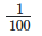 Ex-7.6, Decimals, Class 6, Maths RD Sharma Solutions | RD Sharma Solutions for Class 6 Mathematics