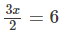 Ex - 8.1, Linear Equations in One Variable, Class 7, Math RD Sharma Solutions | RD Sharma Solutions for Class 7 Mathematics