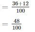 RD Sharma Solutions Ex-25.1, (Part - 1), Probability, Class 9, Maths | RD Sharma Solutions for Class 9 Mathematics