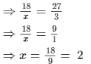 Page No.9.14, Ratio Proportion And Unitary Method, Class 6, Maths RD Sharma Solutions | RD Sharma Solutions for Class 6 Mathematics