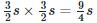 Ex-20.4, Mensuration, Class 6, Maths RD Sharma Solutions | RD Sharma Solutions for Class 6 Mathematics