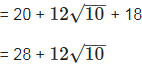 RD Sharma Solutions Ex-3.1, Rationalisation, Class 9, Maths | RD Sharma Solutions for Class 9 Mathematics