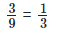 Ex-6.5, Fractions, Class 6, Maths RD Sharma Solutions | RD Sharma Solutions for Class 6 Mathematics