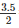 Ex-21.2 (Part - 2), Surface Area And Volume Of Sphere, Class 9, Maths RD Sharma Solutions | RD Sharma Solutions for Class 9 Mathematics