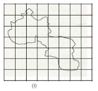 Ex-20.3, Mensuration, Class 6, Maths RD Sharma Solutions | RD Sharma Solutions for Class 6 Mathematics