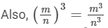 RD Sharma Solutions for Class 8 Math Chapter 4 - Cubes and Cube Roots (Part-2) | RD Sharma Solutions for Class 8 Mathematics