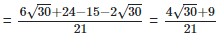 RD Sharma Solutions Ex-3.2, Rationalisation, Class 9, Maths | RD Sharma Solutions for Class 9 Mathematics