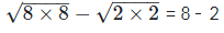RD Sharma Solutions Ex-3.1, Rationalisation, Class 9, Maths | RD Sharma Solutions for Class 9 Mathematics