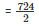 Ex-22.1 (Part - 1), Tabular Representation Of Statistical Data, Class 9, Maths RD Sharma Solutions | RD Sharma Solutions for Class 9 Mathematics