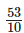 Ex-6.4, Fractions, Class 6, Maths RD Sharma Solutions | RD Sharma Solutions for Class 6 Mathematics