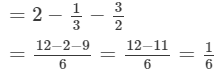 Ex - 7.1, Algebraic Expressions, Class 7, Math RD Sharma Solutions | RD Sharma Solutions for Class 7 Mathematics