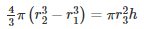 Ex-21.2 (Part - 2), Surface Area And Volume Of Sphere, Class 9, Maths RD Sharma Solutions | RD Sharma Solutions for Class 9 Mathematics