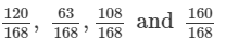 Ex - 4.2, Rational Numbers, Class 7, Math RD Sharma Solutions | RD Sharma Solutions for Class 7 Mathematics
