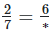 Ex-6.5, Fractions, Class 6, Maths RD Sharma Solutions | RD Sharma Solutions for Class 6 Mathematics