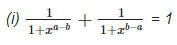RD Sharma Solutions Ex-2.2, (Part - 1), Exponents Of Real Numbers, Class 9, Maths | RD Sharma Solutions for Class 9 Mathematics