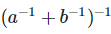 RD Sharma Solutions Ex-2.1, Exponents Of Real Numbers, Class 9, Maths | RD Sharma Solutions for Class 9 Mathematics