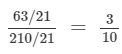 Ex - 4.3 & Ex - 4.4, Rational Numbers, Class 7, Math RD Sharma Solutions | RD Sharma Solutions for Class 7 Mathematics