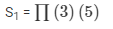 Surface Area and Volume Exercise 16.2(Part-1) - Class 10