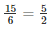 Ex-16.2, Circles, Class 9, Maths RD Sharma Solutions | RD Sharma Solutions for Class 9 Mathematics