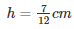 Ex-21.2 (Part - 1), Surface Area And Volume Of Sphere, Class 9, Maths RD Sharma Solutions | RD Sharma Solutions for Class 9 Mathematics