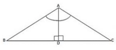 Ex-15.2, (Part - 2), Properties Of Triangles, Class 7, Math RD Sharma Solutions | RD Sharma Solutions for Class 7 Mathematics