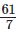 Ex-6.4, Fractions, Class 6, Maths RD Sharma Solutions | RD Sharma Solutions for Class 6 Mathematics
