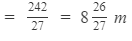 RD Sharma Solutions for Class 8 Math Chapter 3 - Squares and Square Roots (Part-5) | RD Sharma Solutions for Class 8 Mathematics