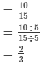 Page No.9.21, Ratio Proportion And Unitary Method, Class 6, Maths RD Sharma Solutions | RD Sharma Solutions for Class 6 Mathematics