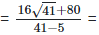 RD Sharma Solutions Ex-3.2, Rationalisation, Class 9, Maths | RD Sharma Solutions for Class 9 Mathematics