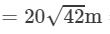 RD Sharma Solutions for Class 8 Math Chapter 3 - Squares and Square Roots (Part-7) | RD Sharma Solutions for Class 8 Mathematics