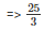 Ex-23.2 (Part - 2), Graphical Representation Of Statistical Data, Class 9, Math RD Sharma Solutions | RD Sharma Solutions for Class 9 Mathematics