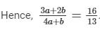 Page No.9.21, Ratio Proportion And Unitary Method, Class 6, Maths RD Sharma Solutions | RD Sharma Solutions for Class 6 Mathematics