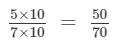 Ex - 4.2, Rational Numbers, Class 7, Math RD Sharma Solutions | RD Sharma Solutions for Class 7 Mathematics