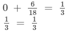 Ex - 8.3, Linear Equations in One Variable, Class 7, Math RD Sharma Solutions | RD Sharma Solutions for Class 7 Mathematics