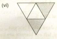 Ex-6.1, Fractions, Class 6, Maths RD Sharma Solutions | RD Sharma Solutions for Class 6 Mathematics
