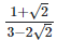 RD Sharma Solutions Ex-3.2, Rationalisation, Class 9, Maths | RD Sharma Solutions for Class 9 Mathematics