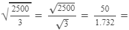 RD Sharma Solutions for Class 8 Math Chapter 3 - Squares and Square Roots (Part-7) | RD Sharma Solutions for Class 8 Mathematics