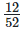 Ex-6.6, Fractions, Class 6, Maths RD Sharma Solutions | RD Sharma Solutions for Class 6 Mathematics