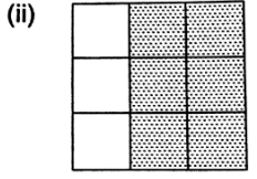Ex-6.5, Fractions, Class 6, Maths RD Sharma Solutions | RD Sharma Solutions for Class 6 Mathematics