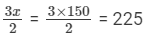 Ex - 8.4, Linear Equations in One Variable, Class 7, Math RD Sharma Solutions | RD Sharma Solutions for Class 7 Mathematics