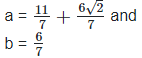 RD Sharma Solutions Ex-3.2, Rationalisation, Class 9, Maths | RD Sharma Solutions for Class 9 Mathematics