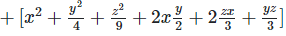 RD Sharma Solutions Ex-4.2, Algebraic Identities, Class 9, Maths | RD Sharma Solutions for Class 9 Mathematics