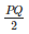 Ex-10.4, Congruent Triangles, Class 9, Maths RD Sharma Solutions | RD Sharma Solutions for Class 9 Mathematics