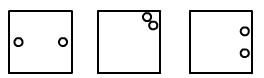 Ex-18.2, Symmetry, Class 7, Math RD Sharma Solutions | RD Sharma Solutions for Class 7 Mathematics