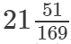 RD Sharma Solutions for Class 8 Math Chapter 3 - Squares and Square Roots (Part-5) | RD Sharma Solutions for Class 8 Mathematics