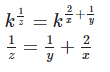 RD Sharma Solutions Ex-2.2, (Part - 1), Exponents Of Real Numbers, Class 9, Maths | RD Sharma Solutions for Class 9 Mathematics
