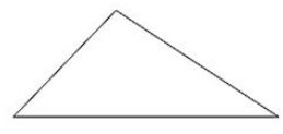 Ex-15.1, Properties Of Triangles, Class 7, Math RD Sharma Solutions | RD Sharma Solutions for Class 7 Mathematics