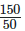 Ex-6.6, Fractions, Class 6, Maths RD Sharma Solutions | RD Sharma Solutions for Class 6 Mathematics