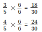 Ex-1.1 Number System, Class 9, Maths RD Sharma Solutions | RD Sharma Solutions for Class 9 Mathematics